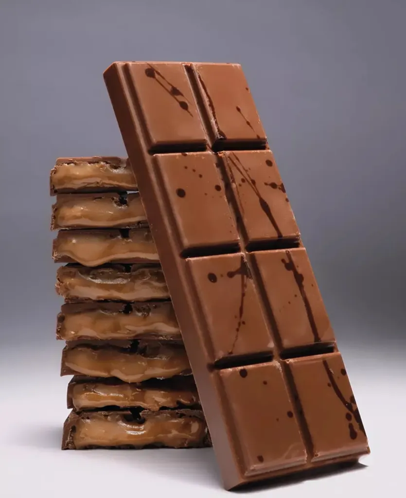 ( أرومة - Aroma )