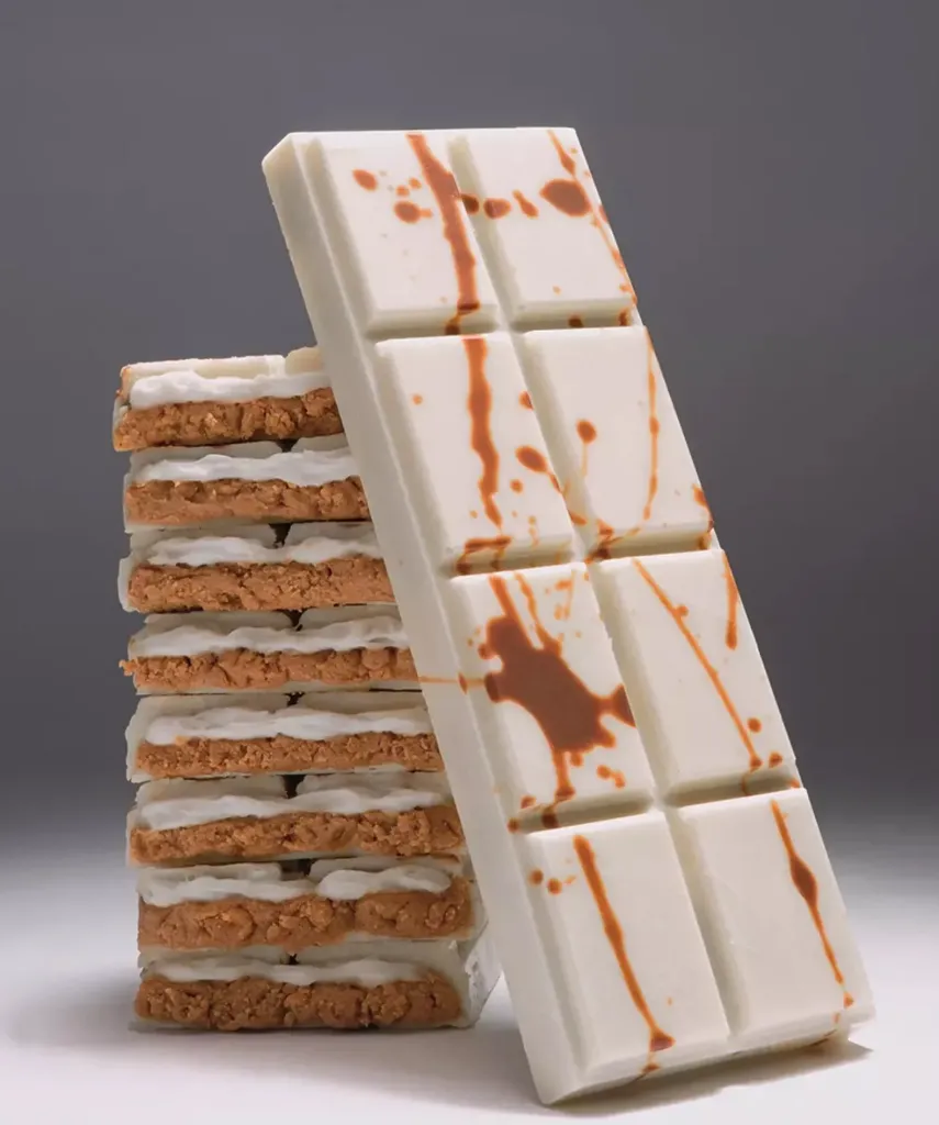 ( رمال - Remal )