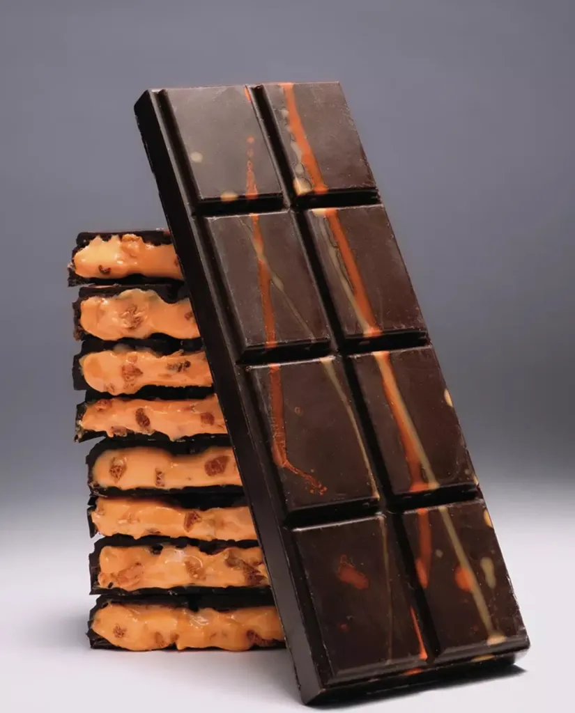 ( وهج - Wahag )200g