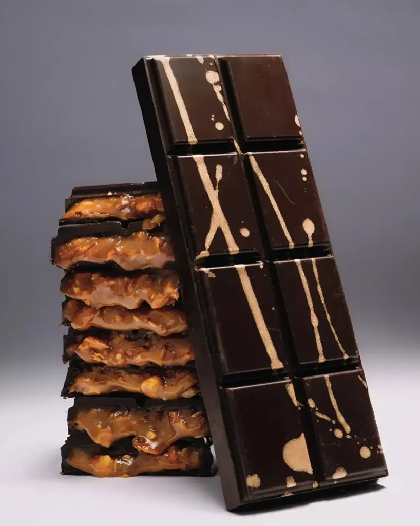 ( بريق - Bareeq )200g