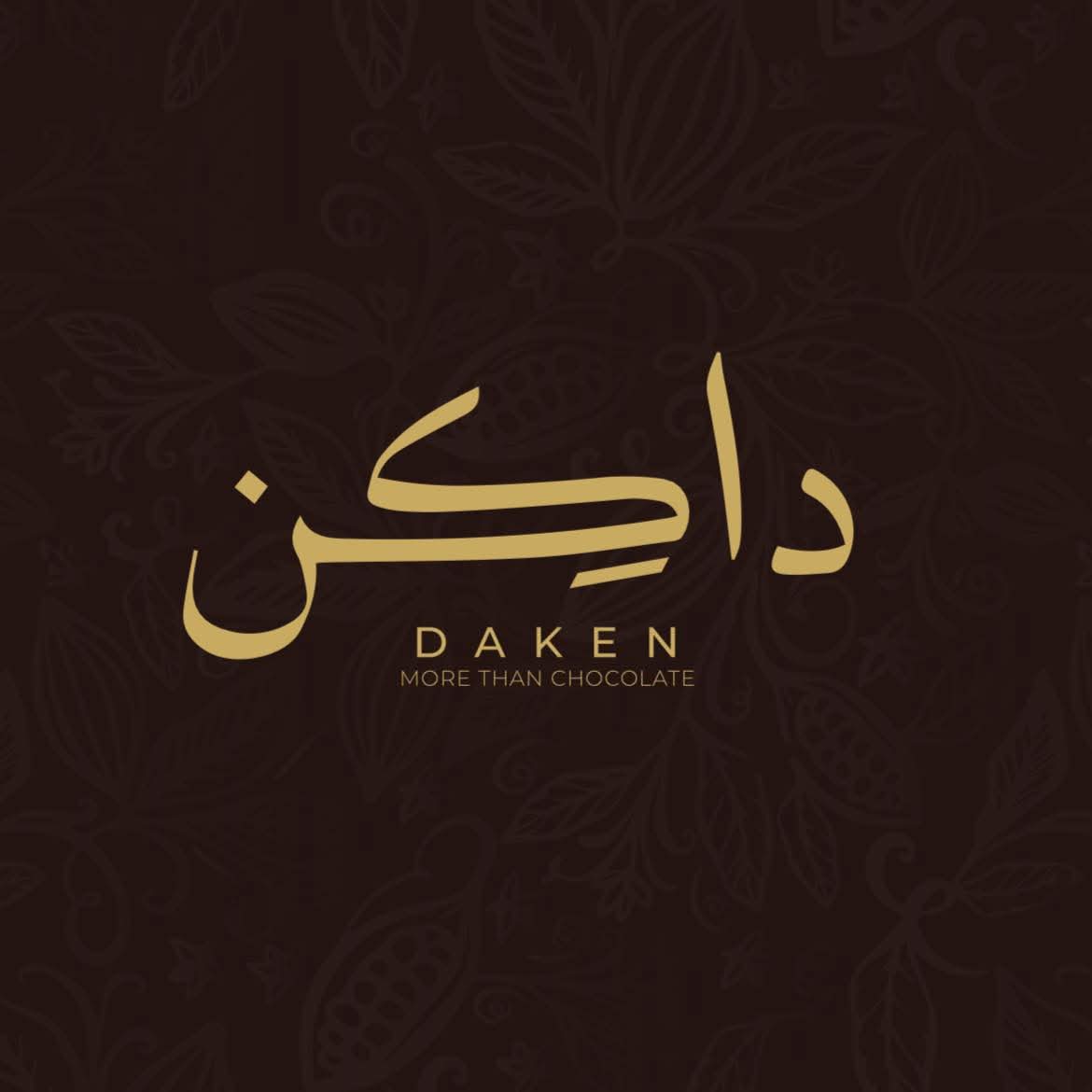 dakenksa